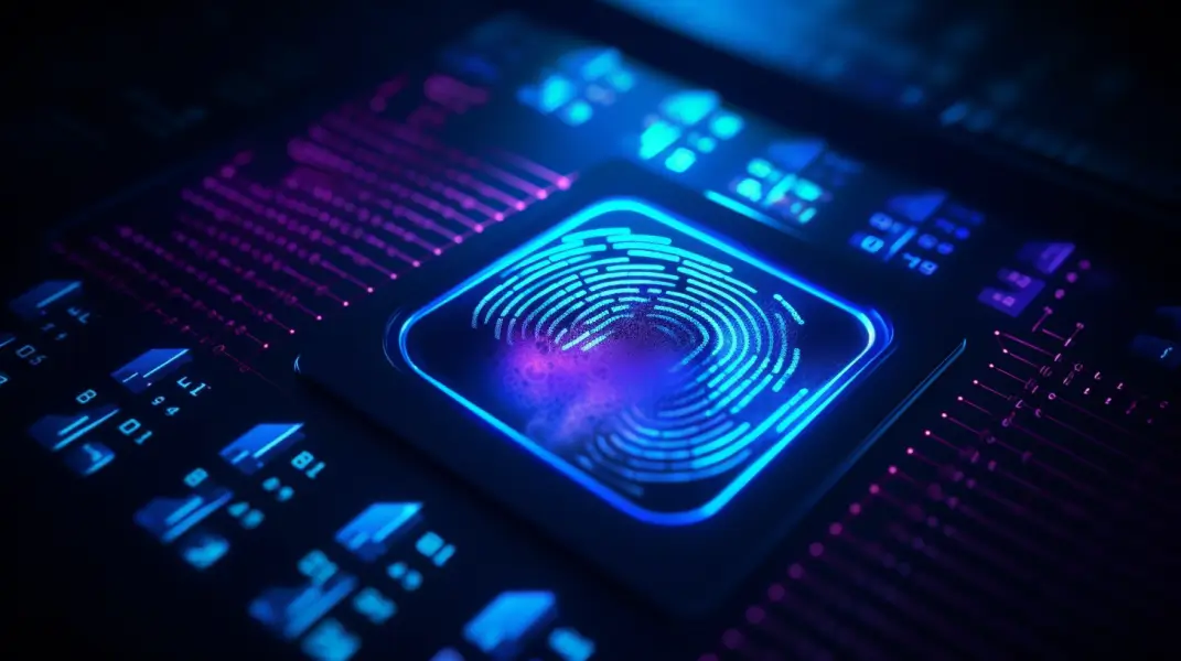 Secure Private Access