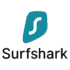 Surfshark logo