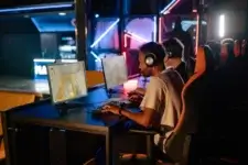 vpns for gaming