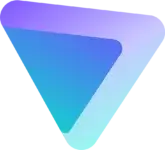 Proton VPN icon