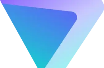 Proton VPN icon