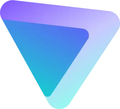 Proton VPN icon