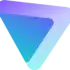 Proton VPN icon