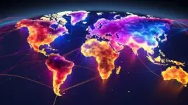 best VPN service