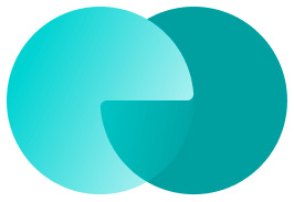 Avis sur Monday CRM 2026