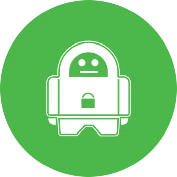 Private internet access PIA icon