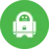 Private internet access PIA icon