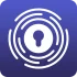 PrivadoVPN icon