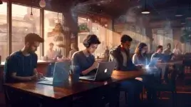 VPNs for Remote Workers