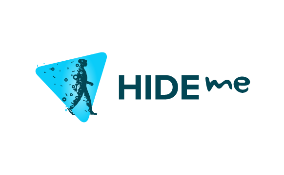 hide.me logo