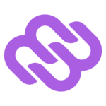 mobile2b-logo