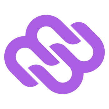 mobile2b-logo