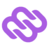 mobile2b-logo