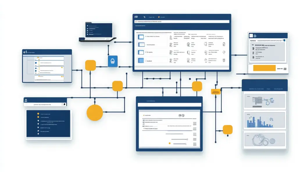 ITSM software for small business managing IT incidents