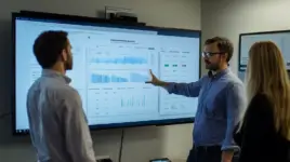 ITSM software for small businesses managing IT changes