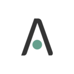 SysAid logo icon