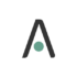 SysAid logo icon