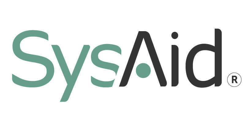 SysAid-Logo