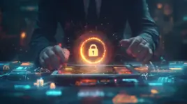 Endpoint security in ITSM