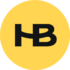 HoneyBook logo icon
