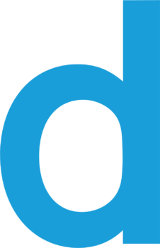 datto icon logo