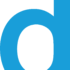 datto icon logo