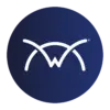 connectwise logo ico