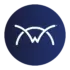 connectwise logo ico