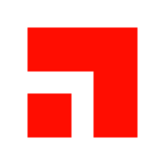 ivanti_icon