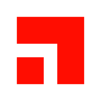 ivanti_icon