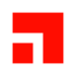 ivanti_icon