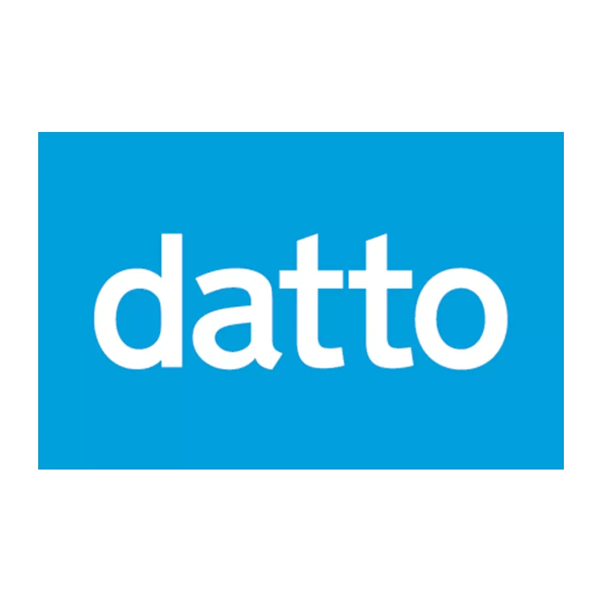 partner-logo-datto