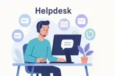 Best Helpdesk software