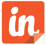 Insightly logo icon