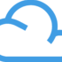 agile crm logo icon