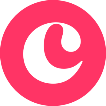 copper crm icon