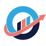 crmone icon
