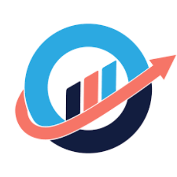 crmone icon