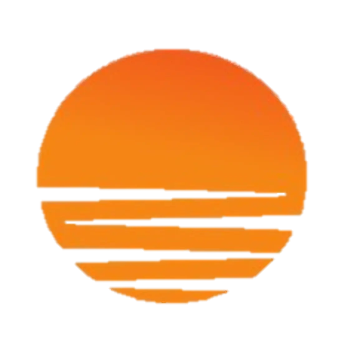 Base44 Logo