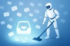 Best email management tools