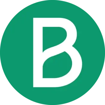 Brevo icon logo