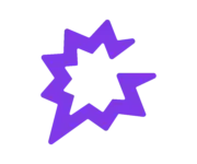 Gong icon