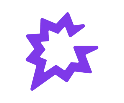 Gong icon