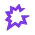 Gong icon
