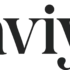 Klaviyo-logo