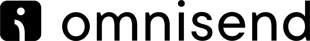 Omnisend logo