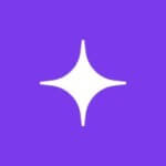 alta ai logo