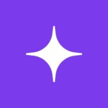 alta ai logo