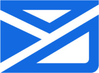 campaigner icon
