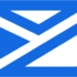 campaigner icon